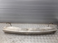 фото thumb №7, Porsche panamera 970 2011 с задний поперечина бампера заднего