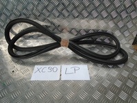 фото thumb №1, Volvo xc90 ii lift прокладка двері перед ліва