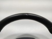 фото thumb №9, Воздуховод многофункциональный citroen c3 iii 98164326zd 2020-2024 lift