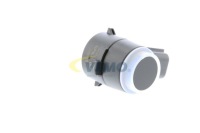 фото thumb №16, Датчик відстані przy паркування vemo v40-72-0579