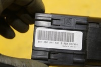 фото thumb №6, Переключатель света skoda roomster 3b0941531b