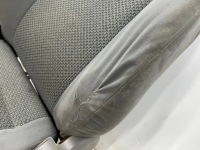 фото thumb №14, Сиденья chevrolet aveo i t200 daewoo kalos 03-07r. hb 5дверь европа комплект