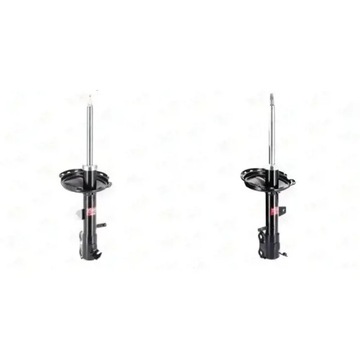 фото thumb №1, 2x амортизаторы kyb зад l+p do lexus rx ii