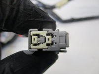 фото thumb №8, Обігрівач кондиціонер задня volvo xc90 2.9