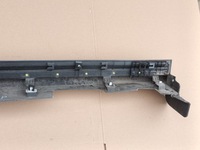 фото thumb №8, Молдинг порог правая kia ev6 порог правый gt