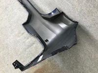 фото thumb №9, Bmw оригінальний номер 51128069137 набір бампер