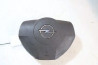 фото thumb №1, Подушка воздушная водителя opel zafira b lift