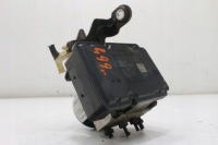 фото thumb №7, Блок керування abs 9s43-2c219-cd ford focus mk2 usa