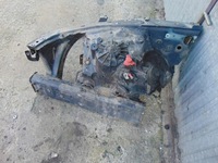 фото thumb №7, Лонжерон чверть права перед bmw f10 f11 imperi