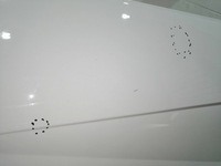 фото thumb №6, Дверь левая передние перед hyundai ioniq 5 v hal 9160