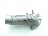 фото thumb №1, Ford ranger ii mazda b2500 98-06 труба коллектор впускной