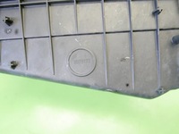 фото thumb №9, Корпус фільтра повітря volvo v40 i 1.9 di 99-00