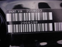 Купить Крыло  перед сторона левая mini one - cooper f56 f55 f57 2u58023, фото thumb