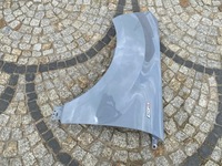 фото thumb №5, Ford ecosport ii mk2 st line крила лівий