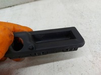 фото thumb №7, Audi skoda volkswagen 8w8 камера заднего вида