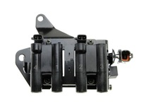 фото thumb №13, Котушка запалювання kia rio 1.3i 2000.08-