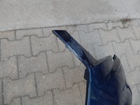 фото thumb №5, Бампер audi a3 8v3807437 lift