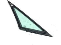 фото thumb №7, Скло ліва передня vw id.3 e11 10a845411 electric 107kw 2020