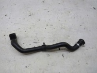 фото thumb №1, Wąż шланг wody jaguar xf x260 2.0d