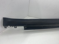 фото thumb №4, Mini cooper s r56 r57 молдинг поріг права поріг