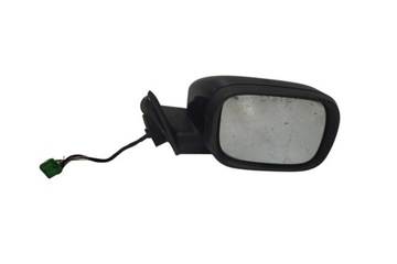 фото thumb №11, Дзеркало праві volvo xc90 i 3303006 2.4l дизель 2008