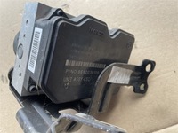 фото thumb №5, Насос блок управления abs 5wy7f46d 58920-2y350 hyundai ix35 09-15r 11r