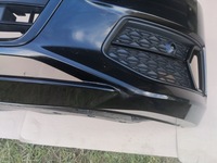 фото thumb №10, Audi оригінальний номер 8k0807437a бампер