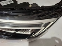 фото thumb №10, Opel crossland x лампа led фара лівий ліва сторона 39153538 оригінальний номер