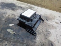 фото thumb №4, Модуль блок керування акумулятора chevrolet opel insignia