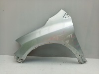 Suzuki sx4 s-cross 2013- крыло  левое  перед передний ÷ Цена, фото thumb