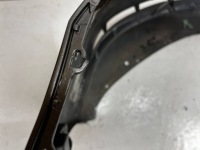 фото thumb №12, Chrysler 300c lift 2015 - бампер передний перед 5pm41trma org