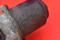 фото thumb №7, Механизм моторчик дворник перед eu nissan tiida 1 i 04-08