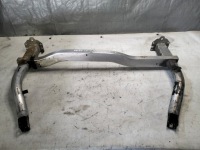 фото thumb №1, Citroen c5 iii x7 балка бампера pod радиатор