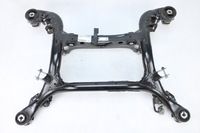 фото thumb №12, Нове org підрамник візок балка підвішування зад volkswagen touareg iii 4m0500025