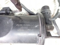 фото thumb №7, Клапан помпа інтеркулер адаптер датчик ford f150 expedition 2021-