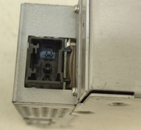 фото thumb №6, Bmw x5 e70 привод cd чейнджер 9133085