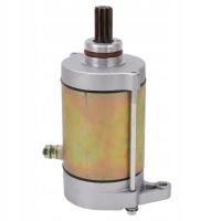 фото thumb №12, Стартер atv 0gr0 091100 9 зубів стартер