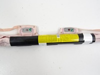 фото thumb №13, Ford ecosport lift air bag шторка безпеки права