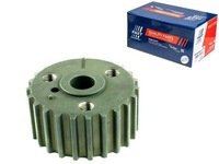 фото thumb №1, Колесо распределительного вала fiat punto grande 05 вал fast