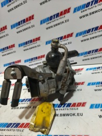 фото thumb №5, Bmw seria 7' e65 e66 насос підсилювача 6760071 160km