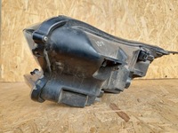 фото thumb №7, Honda cr-v 2018 лампи передні