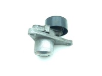 Nissan navara d23 2021 натяжитель ремень генератора 117507568r Недорого, фото thumb