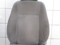 фото thumb №5, Сиденье левый перед ford mondeo mk iii