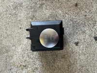 фото thumb №1, Mercedes gle w166 166 кнопка запуск стоп a1669059702