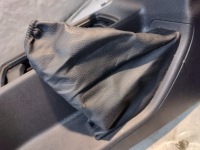 фото thumb №9, Тунель середній підлокітник ford focus mk3 iii рестайлінг f1eb-a045m62-fw