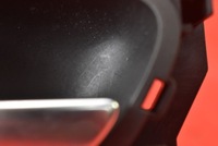 фото thumb №8, Ручка внутренняя левая перед citroen c5 ii x7 iii sedan