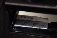 фото thumb №16, Bmw g12 тунель середній зад з підігрівом підлокітник шкіра fiona rot individual