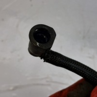 фото thumb №5, Renault arkana 1,3tce шланг пального 149129983r