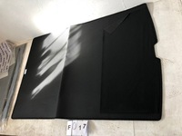 фото thumb №9, Volvo xc60 ii обшивка захисна багажника