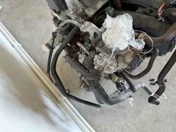фото thumb №6, Suzuki swift mk6 1.3 двигатель m13a